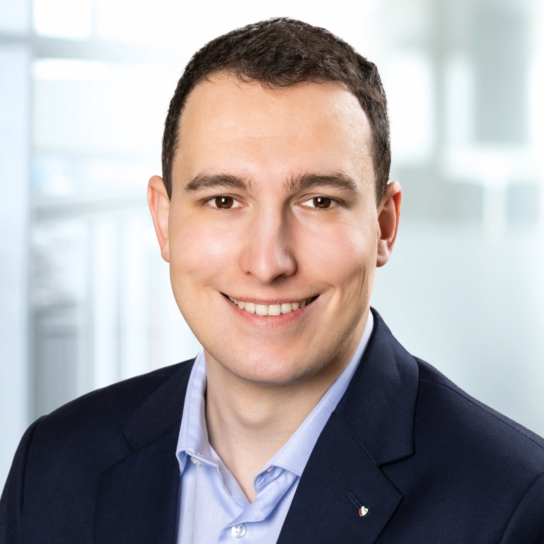 patrick_widrig